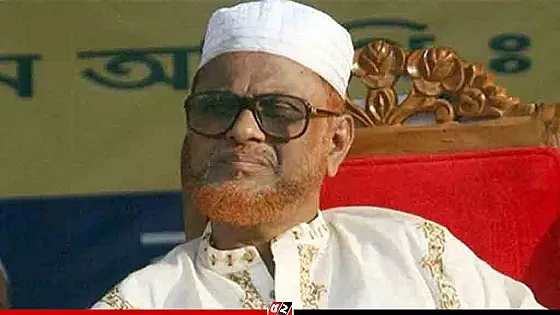 জামায়াত নেতা এটিএম আজহারুল ইসলামের আপিলের রায় আজ