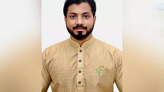ইশরাককে শপথ পড়ানোর বিষয়ে রায়ের অপেক্ষায় স্থানীয় সরকার বিভাগ