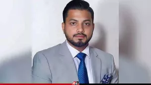 ইশরাকের শপথের বিষয়ে সিদ্ধান্তে নেবে ইসি: আপিল বিভাগ