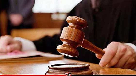 পরকীয়া প্রেমিককে হত্যা করে ১০ টুকরা, দেবর-ভাবীর মৃত্যুদণ্ড
