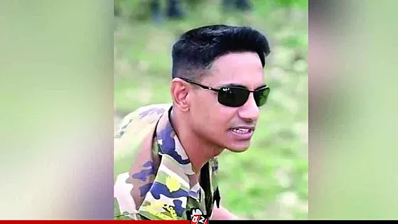 মেজর (অব.) সিনহা হত্যা মামলার হাইকোর্টের রায়ের তারিখ ঘোষণা