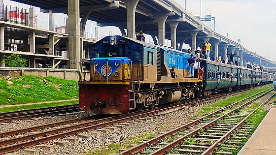  আজ পাওয়া যাবে ৯ জুনের টিকিট   