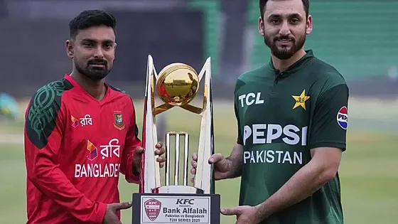 বাংলাদেশের ম্যাচসহ টিভিতে আজকের খেলা