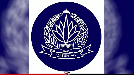 ঈদুল আজহা উপলক্ষে পুলিশের নিরাপত্তা পরামর্শ