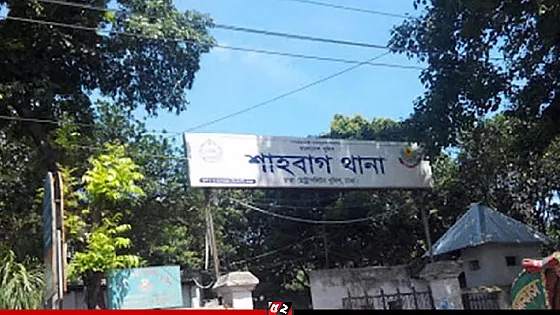 ঢামেকে চিকিৎসকের ওপর হামলার ঘটনায় মামলা