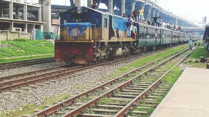  আজ পাওয়া যাবে ১০ জুনের টিকিট