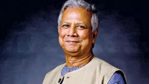 দেশে ফিরছেন প্রধান উপদেষ্টা
