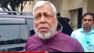 আজ থেকে পোশাক কারখানায় গ্যাস সরবরাহ স্বাভাবিক হবে: জ্বালানি উপদেষ্টা