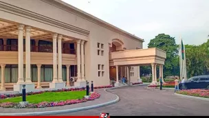 আলোচনার জন্য বিএনপিকে ডেকেছেন প্রধান উপদেষ্টা