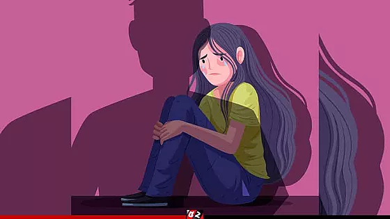 ব্ল্যাকমেইলিংয়ের শিকার হলে যেভাবে প্রতিরোধ করবেন! 