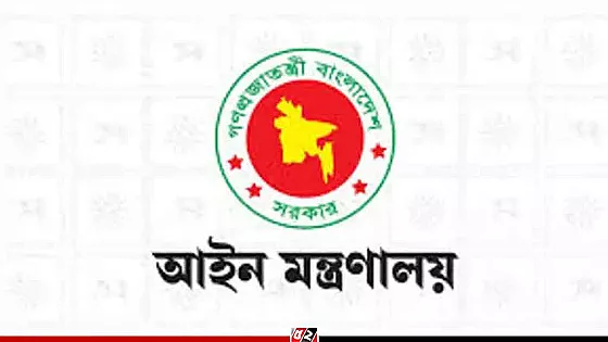 সারা দেশে ২৫২ বিচারককে একযোগে বদলি