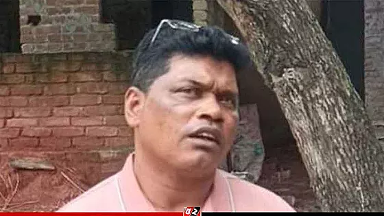 প্রবাসী পরিচয়ে বিয়ে, ৩৫ লাখ টাকা নিয়ে লাপাত্তা