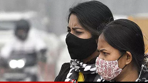 রাজশাহীতে চার চিকিৎসকসহ ১১ জনের করোনা শনাক্ত