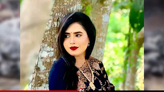 এনসিপি নেত্রীর সাথে অসদাচরণ, দুই পুলিশ সদস্য ক্লোজড