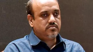 ভুল সংবাদ পরিবেশন করলে ব্যবস্থা নেবে সরকার: উপ-প্রেস সচিব