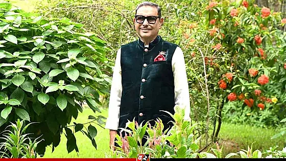 রাজনৈতিক পরিবেশ পেলেই আসবে ক্ষমাপ্রার্থনা ও অনুশোচনার বিষয়
