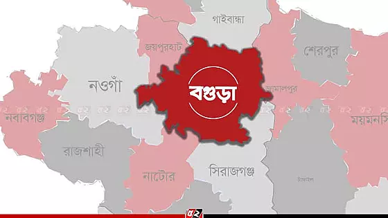 ঈদের দিনে পানিতে ডুবে প্রাণ গেল ছোট্ট আদুরীর