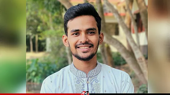 ১২ ঘণ্টারও কম সময়ে সব সিটি করপোরেশনে বর্জ্য অপসারণ হয়েছে: আসিফ মাহমুদ