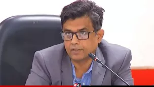 টিউলিপের পাঠানো চিঠির ব্যাপারে যা জানালেন প্রেস সচিব