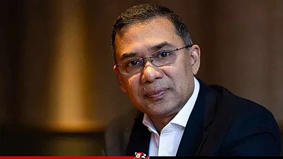 শিগগিরই দেশে ফিরবেন তারেক রহমান: মির্জা ফখরুল