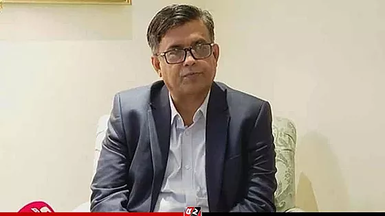 পাচারকৃত সম্পদ ফেরাতে যুক্তরাজ্যের সঙ্গে প্রচেষ্টা জোরদার করা হয়েছে : প্রেস সচিব
