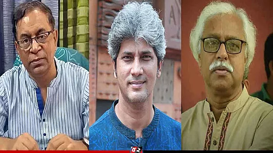 প্রধান উপদেষ্টা-তারেক রহমানের বৈঠক নিয়ে প্রতিক্রিয়া জানালো বাম দলগুলো