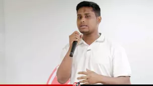 প্রধান উপদেষ্টা ও তারেক রহমানের বৈঠকে বিচার ও সংস্কার প্রাধান্য পায়নি