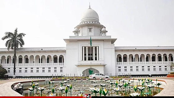 কুইক রেন্টাল আইনে দায়মুক্তি কেন অসাংবিধানিক হবে না : হাইকোর্ট