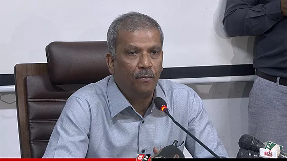 স্বল্পতম সময়ে কম খরচে মামলা নিষ্পত্তির লক্ষ্য আইন মন্ত্রণালয়ের: আসিফ নজরুল