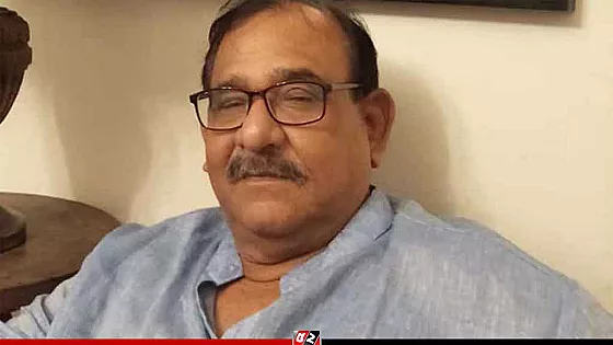 মোস্তফা মোহসীন মন্টুর মৃত্যুতে গভীর শূন্যতার সৃষ্টি হলো : তারেক রহমান