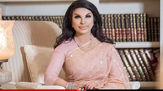 দুই হাজার কোটি টাকা পাচারের অভিযোগে দুদকের তদন্তে সাবেক হাইকমিশনার   