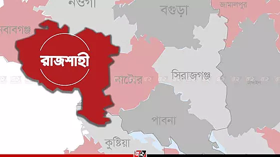 ধারালো বঁটির ওপর পড়ে শিশুর মৃত্যু