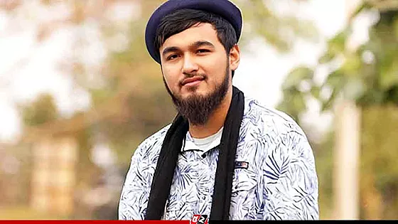 কারাগারে নোবেলের বিয়ে!