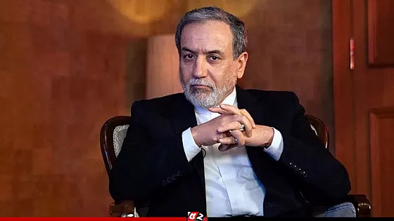ইরানের সঙ্গে জেনেভায় ব্রিটেন, ফ্রান্স, জার্মানি ও ইইউ’র বৈঠক, কী হতে পারে 