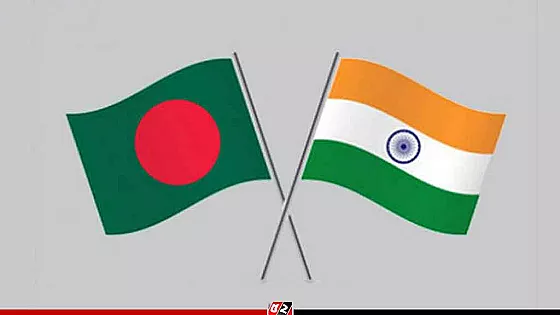 পতাকা বৈঠকের পর বাংলাদেশির মরদেহ হস্তান্তর