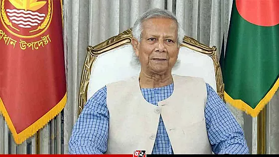 নির্ভুল মানচিত্রায়নের মাধ্যমে কার্যকর ও টেকসই সমুদ্রনীতি গড়ে তুলতে হবে