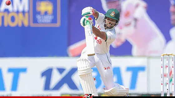 বাংলাদেশের ম্যাচসহ টিভিতে আজকের খেলা