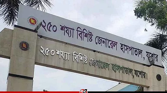 পুত্র সন্তান জন্ম দেয়ার পর হত্যা চেষ্টা মায়ের  
