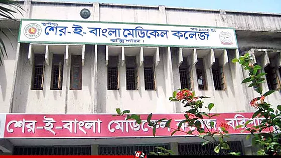 ছেলেকে গ্রেপ্তারের সময় হৃদরোগে প্রাণ হারালেন বাবা 
