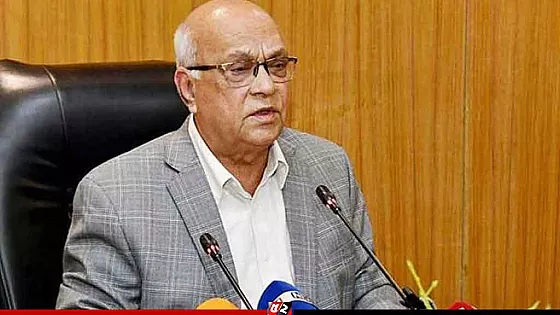 আগামী মাস থেকে ভাতা পাবেন ‘জুলাই-যোদ্ধারা’ : মুক্তিযুদ্ধবিষয়ক উপদেষ্টা