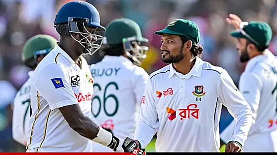 বাংলাদেশের ম্যাচসহ টিভিতে আজকের খেলা