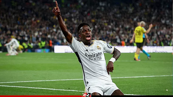 টিভিতে আজকের খেলা