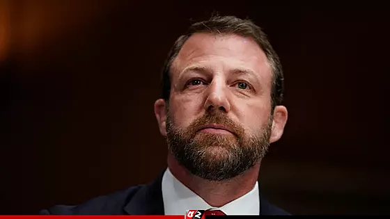 অবৈধ অভিবাসীদের সন্তানদের বিতাড়নের পক্ষে রিপাবলিকান সিনেটর