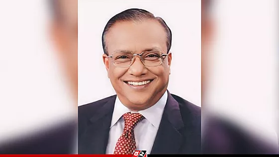 'টপ এগ্রি ফুড পাইওনিয়ার' সম্মাননায় ভূষিত হলেন আবদুল আউল মিন্টু