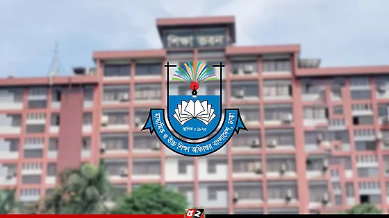 শিক্ষাপ্রতিষ্ঠানের জন্য নতুন নির্দেশনা মাউশির