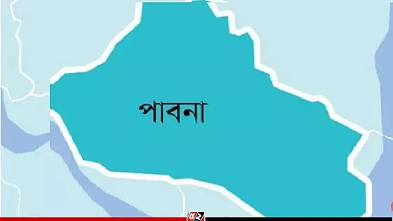 দুর্বৃত্তের ছুরিকাঘাতে নিহত ২