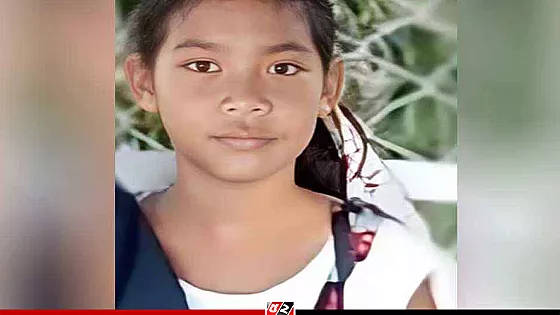 ম্যালেরিয়ায় আক্রান্ত হয়ে স্কুলশিক্ষার্থীর মৃত্যু