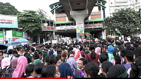 সব প্রকৌশল বিশ্ববিদ্যালয় ‘কমপ্লিট শাটডাউন’ আজ