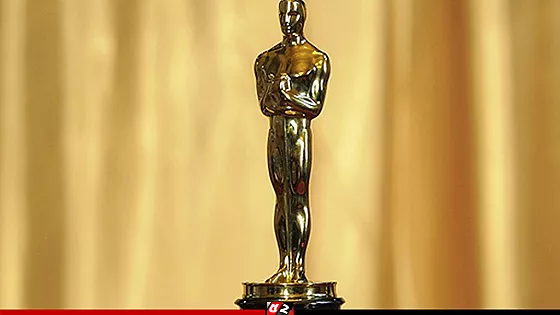 বাংলাদেশি সিনেমার জন্য উন্মুক্ত হলো অস্কারের দরজা