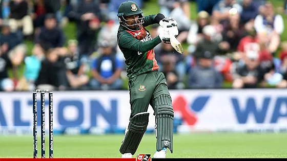 বাংলাদেশের ম্যাচসহ টিভিতে আজকের খেলা